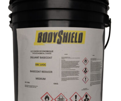 BODYSHIELD-11