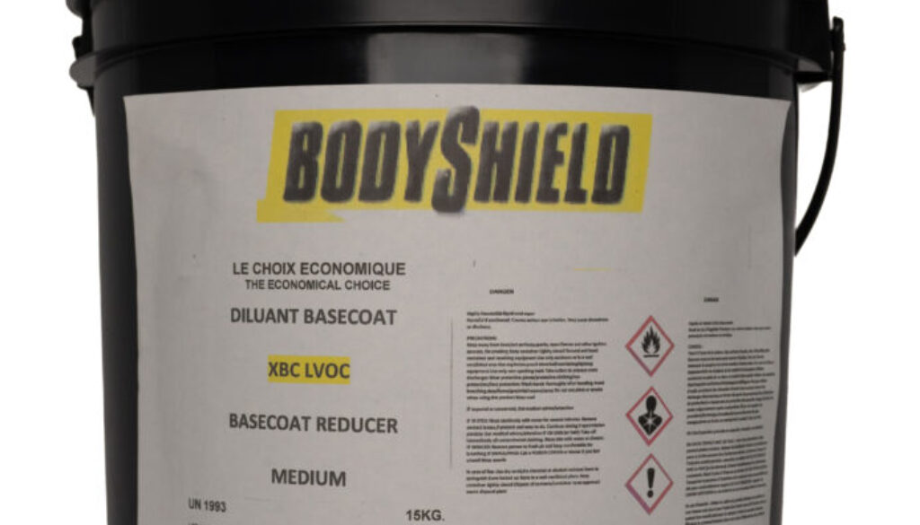 BODYSHIELD-11