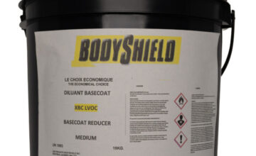 BODYSHIELD-11