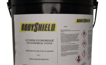 BODYSHIELD-13