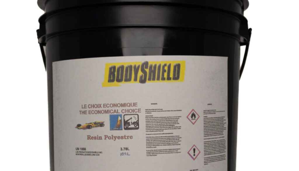 BODYSHIELD-15