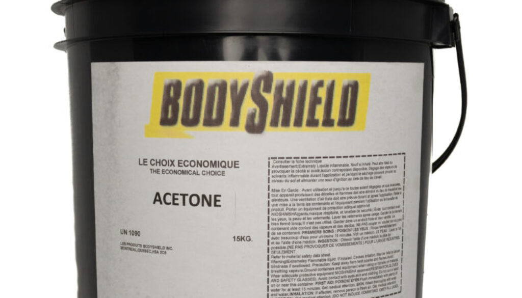 BODYSHIELD-16