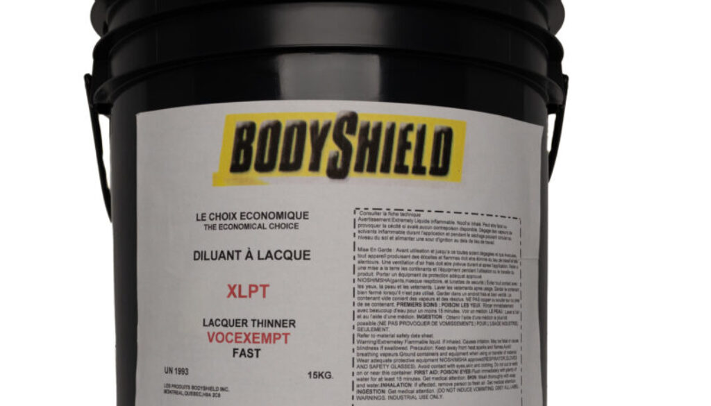 BODYSHIELD-8