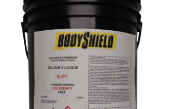 BODYSHIELD-8