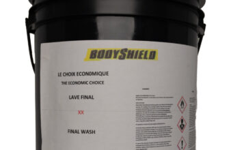 BODYSHIELD-9