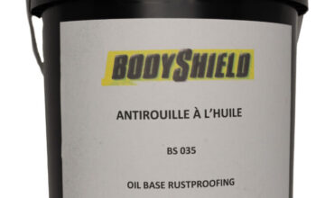 BODYSHIELD-3