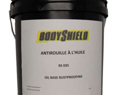 BODYSHIELD-3