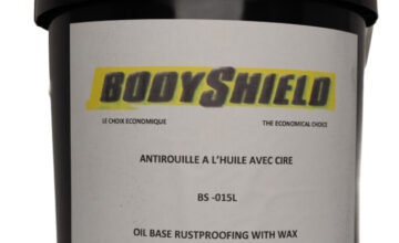 BODYSHIELD-4