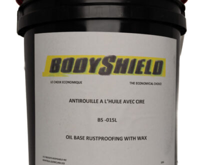 BODYSHIELD-4