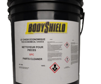 BODYSHIELD-6