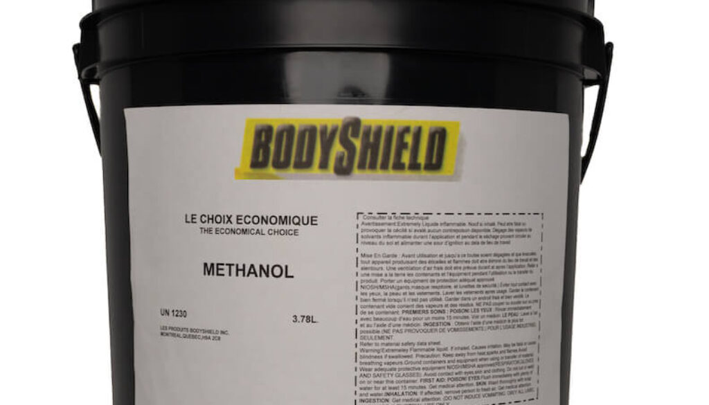 BODYSHIELD-10