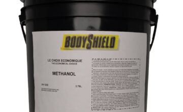 BODYSHIELD-10