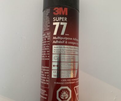 Super 77